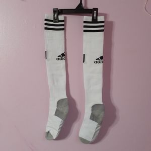 ADIDAS SOCKS SPORTS TEAM JUVENTUS ITALY